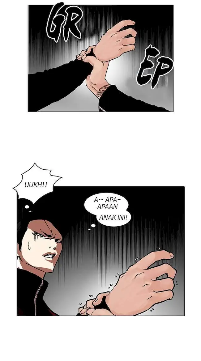 Chapter 105 - halaman 6