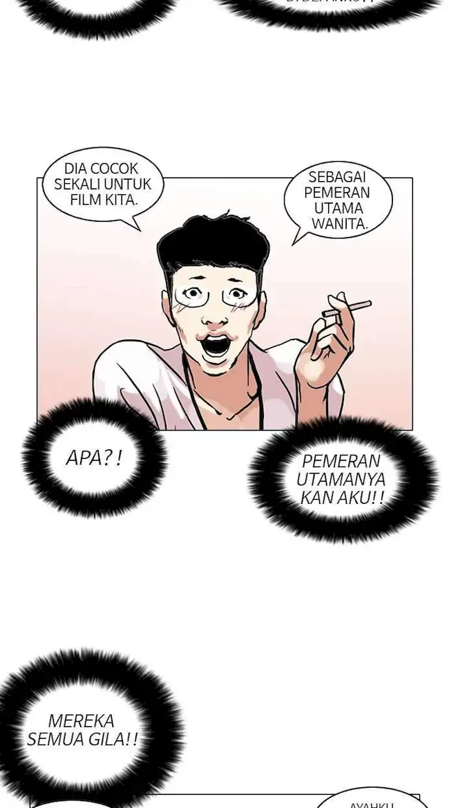 Chapter 105 - halaman 56