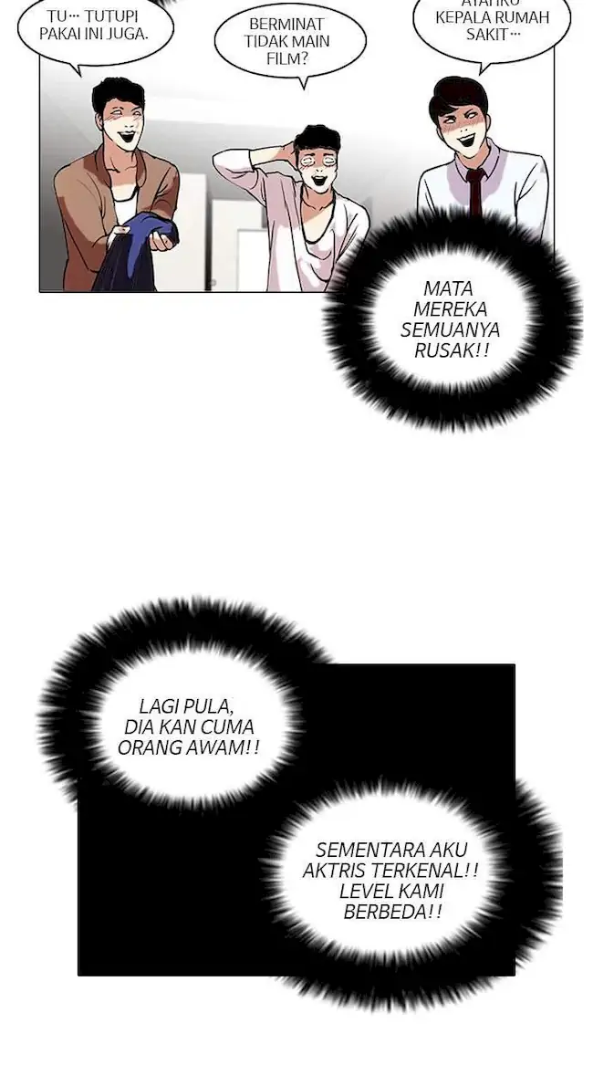 Chapter 105 - halaman 57