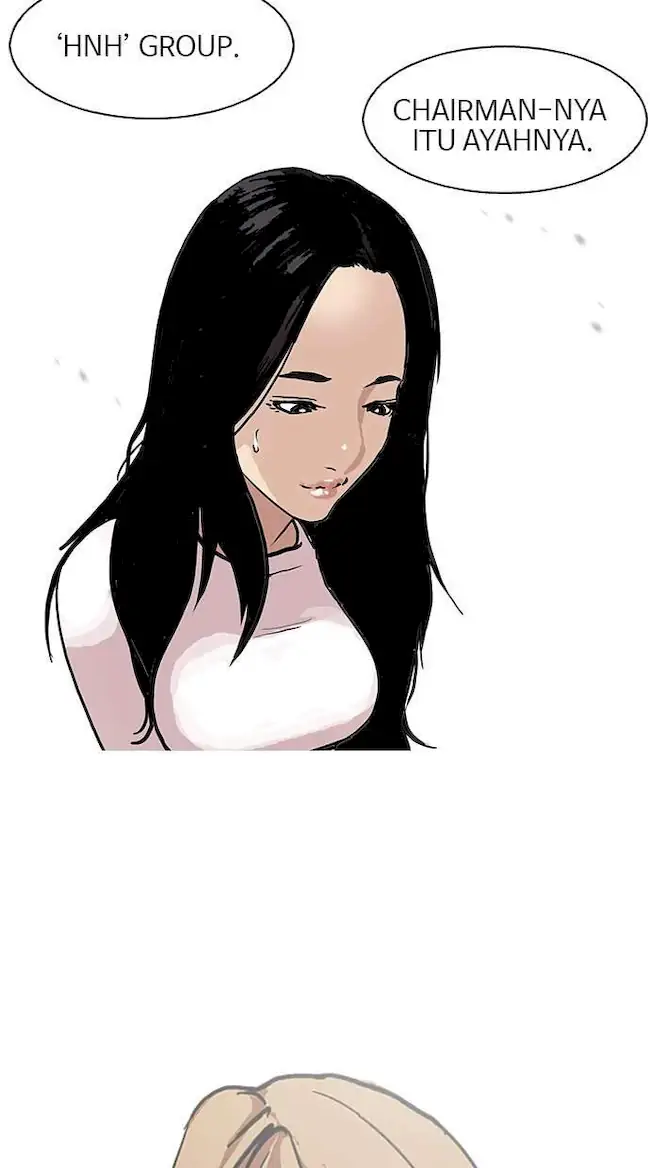 Chapter 105 - halaman 59