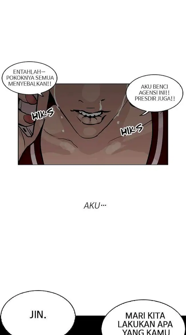 Chapter 105 - halaman 66