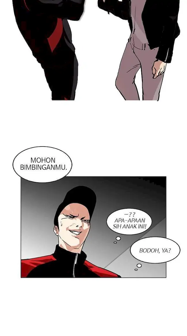 Chapter 105 - halaman 9