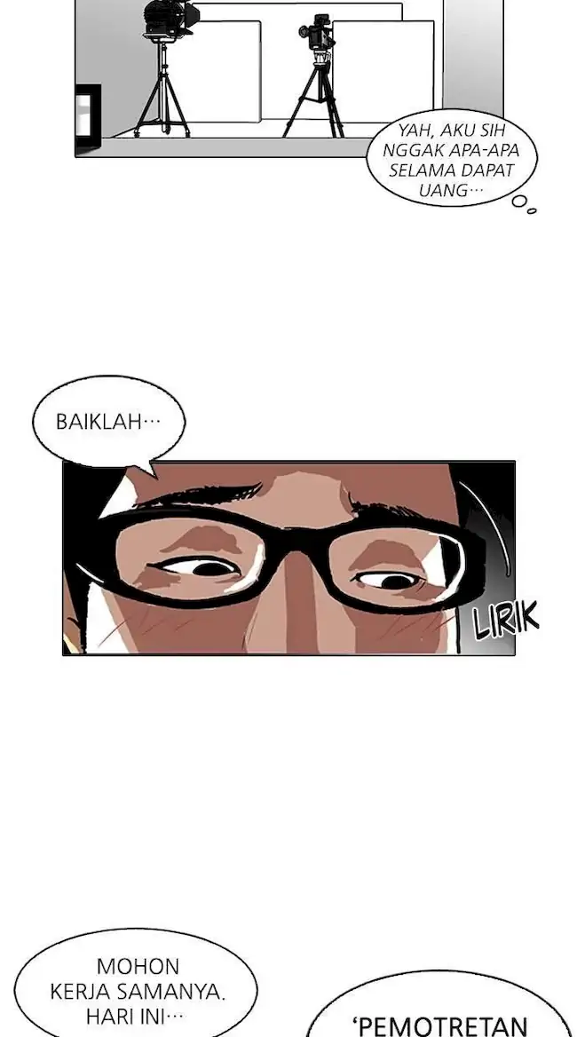 Chapter 106 - halaman 44