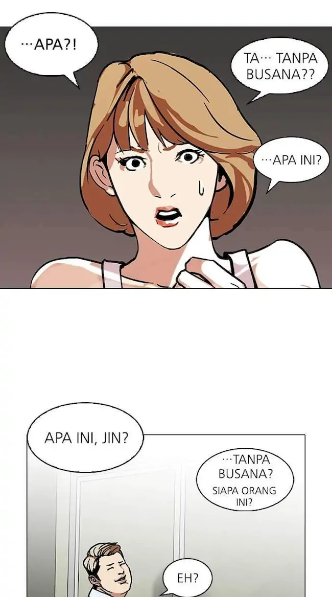Chapter 106 - halaman 46