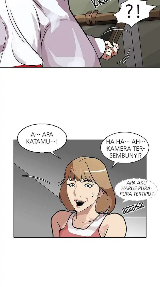 Chapter 106 - halaman 48