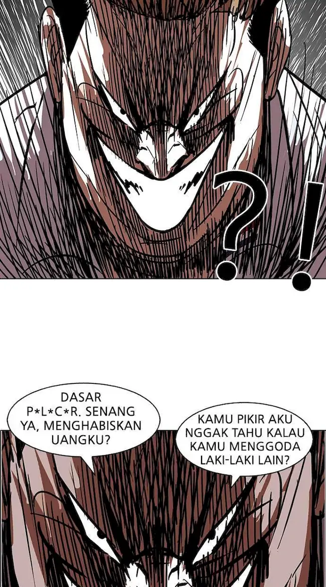 Chapter 106 - halaman 50