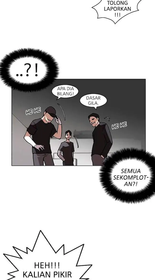 Chapter 106 - halaman 55