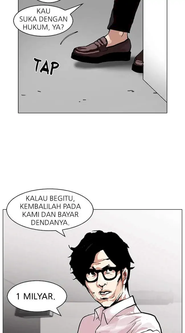 Chapter 106 - halaman 57