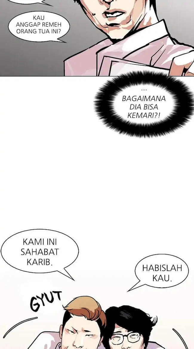 Chapter 106 - halaman 59