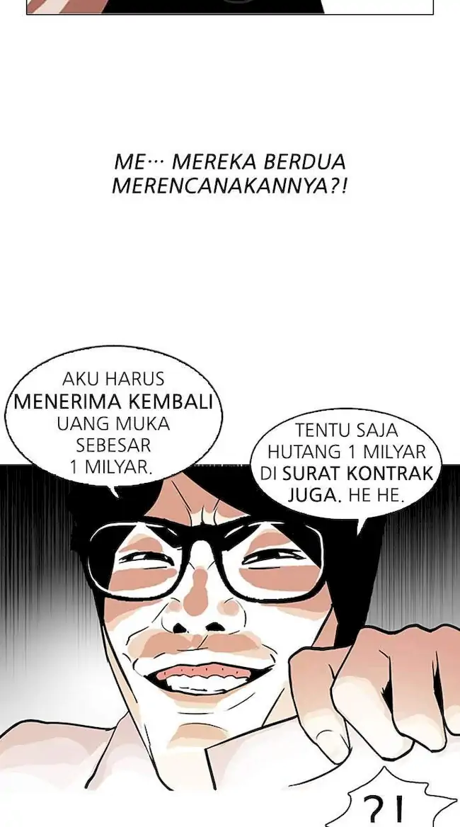 Chapter 106 - halaman 61