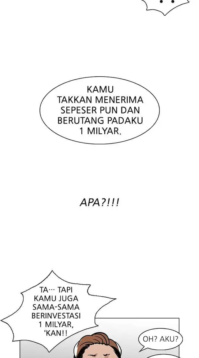 Chapter 106 - halaman 62
