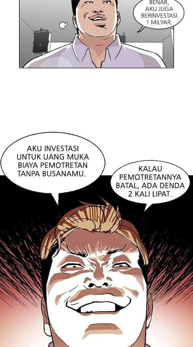 Chapter 106 - halaman 63