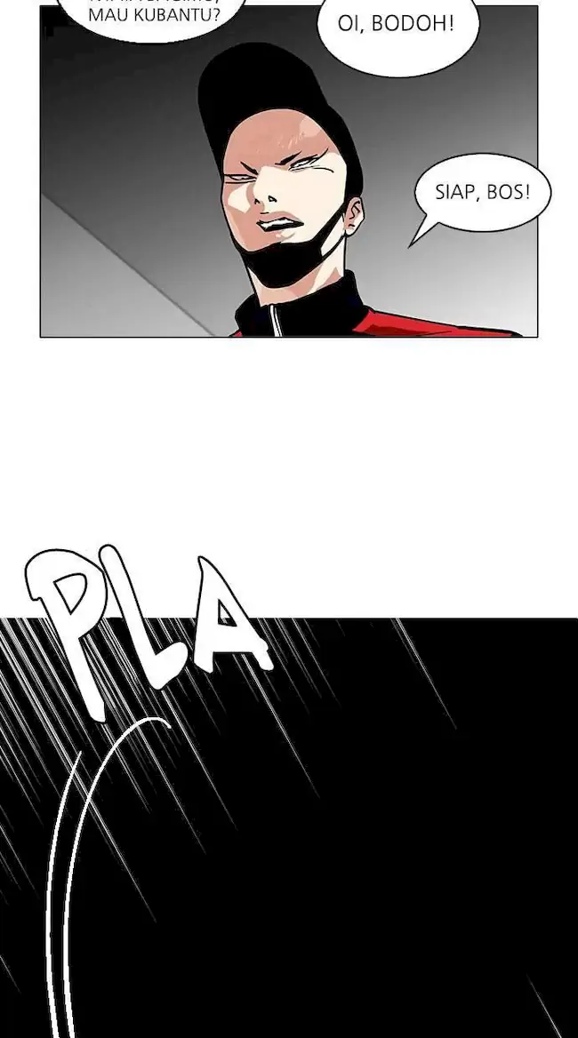 Chapter 106 - halaman 67