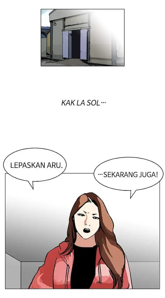 Chapter 107 - halaman 48