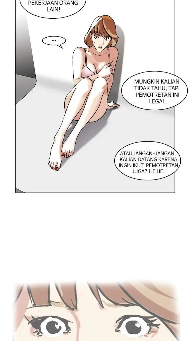 Chapter 107 - halaman 50