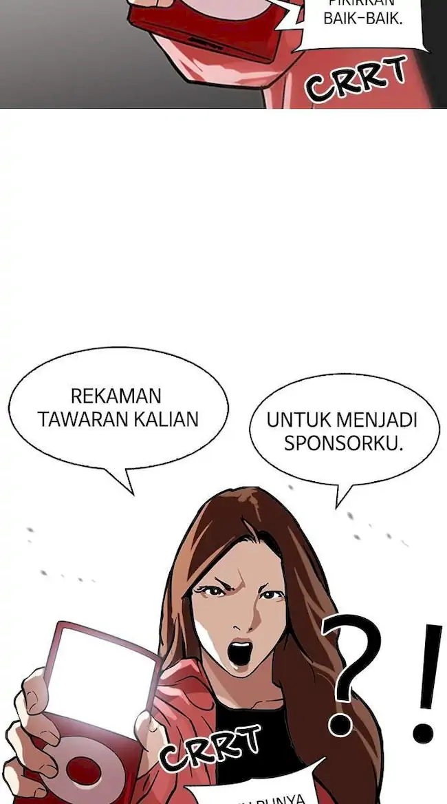 Chapter 107 - halaman 52