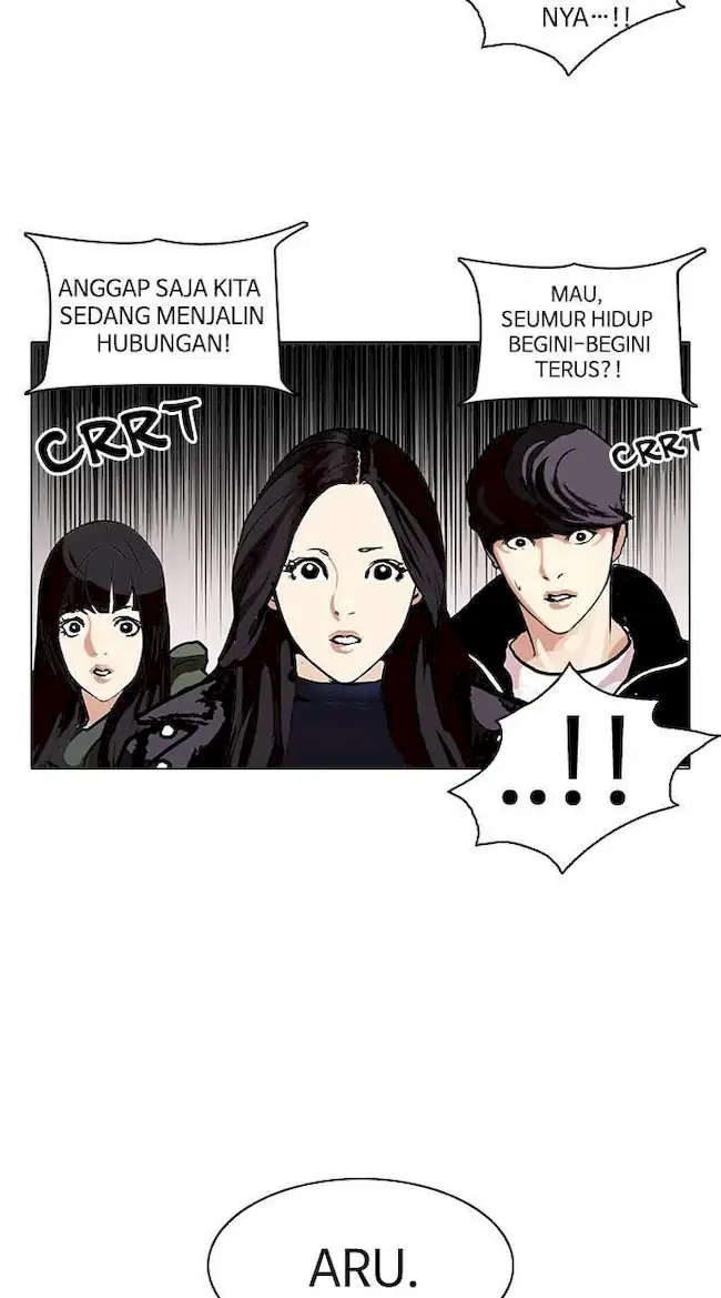 Chapter 107 - halaman 54