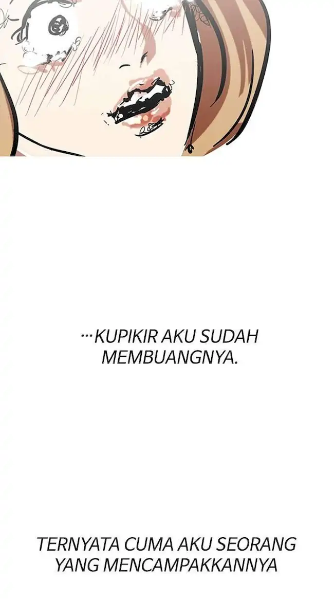Chapter 107 - halaman 63