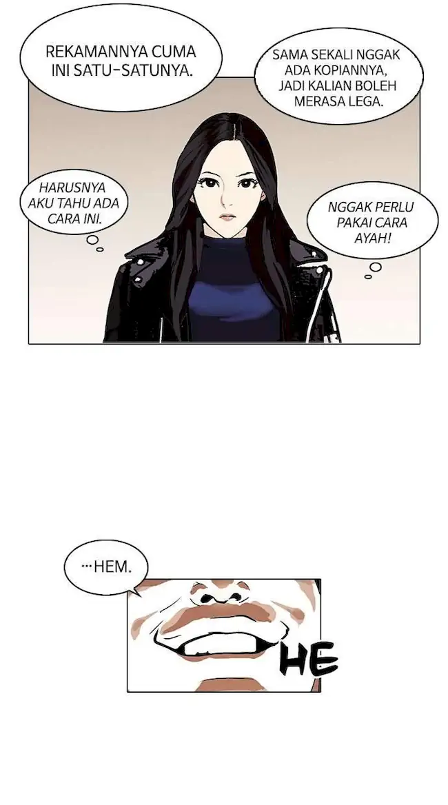 Chapter 107 - halaman 66