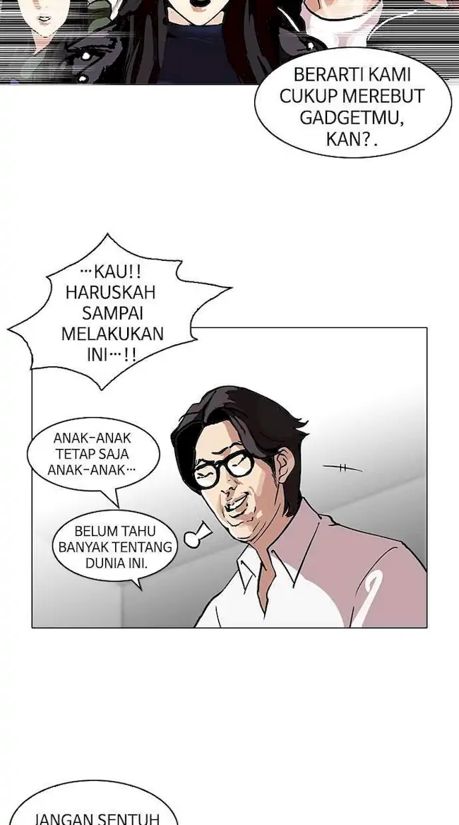 Chapter 107 - halaman 68