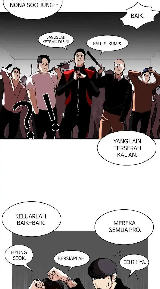 Chapter 107 - halaman 69