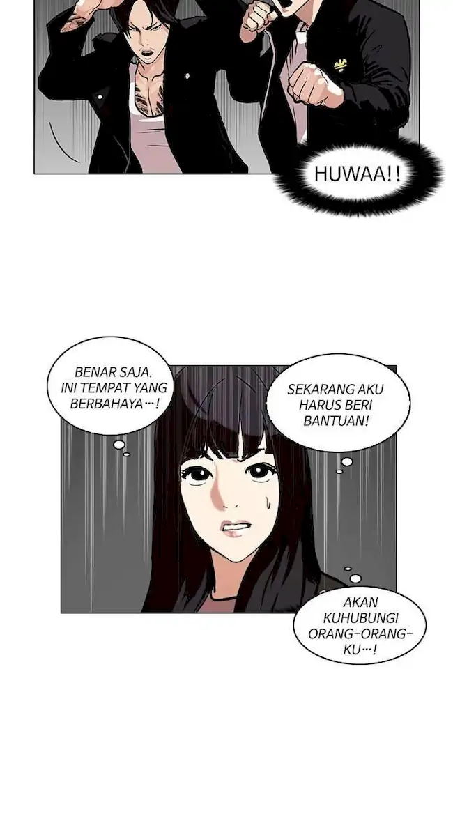 Chapter 107 - halaman 70