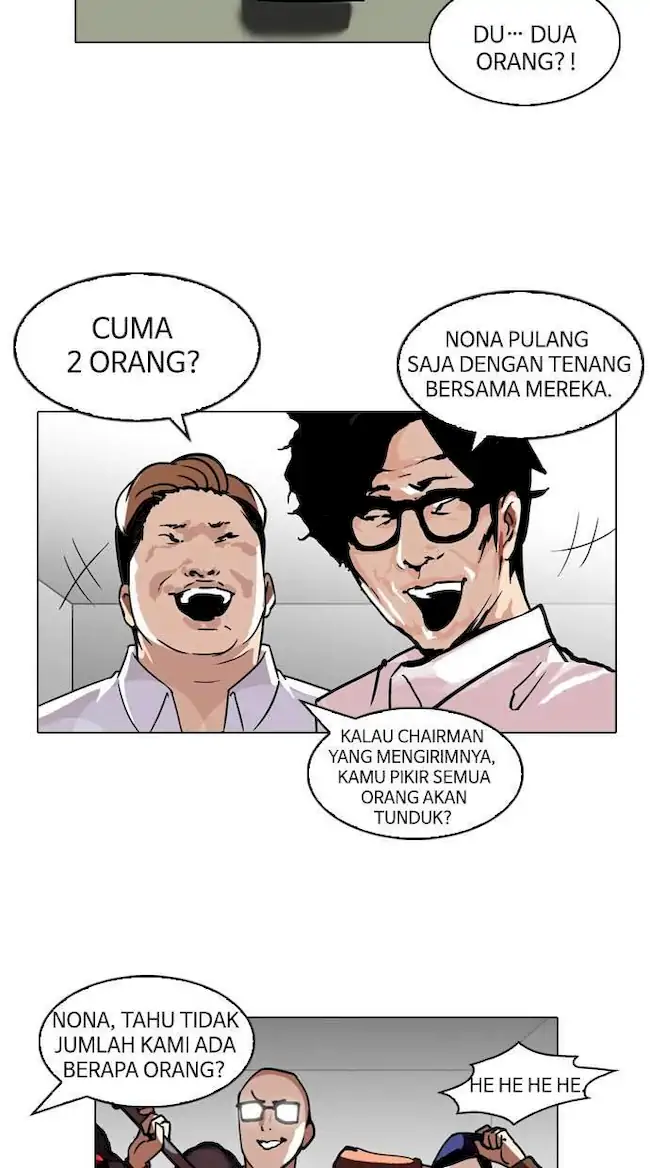 Chapter 107 - halaman 73