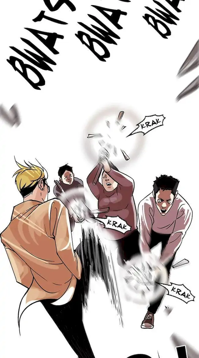 Chapter 108 - halaman 14