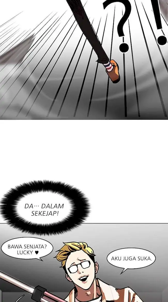 Chapter 108 - halaman 15