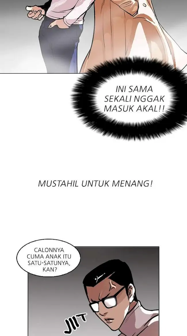 Chapter 108 - halaman 18