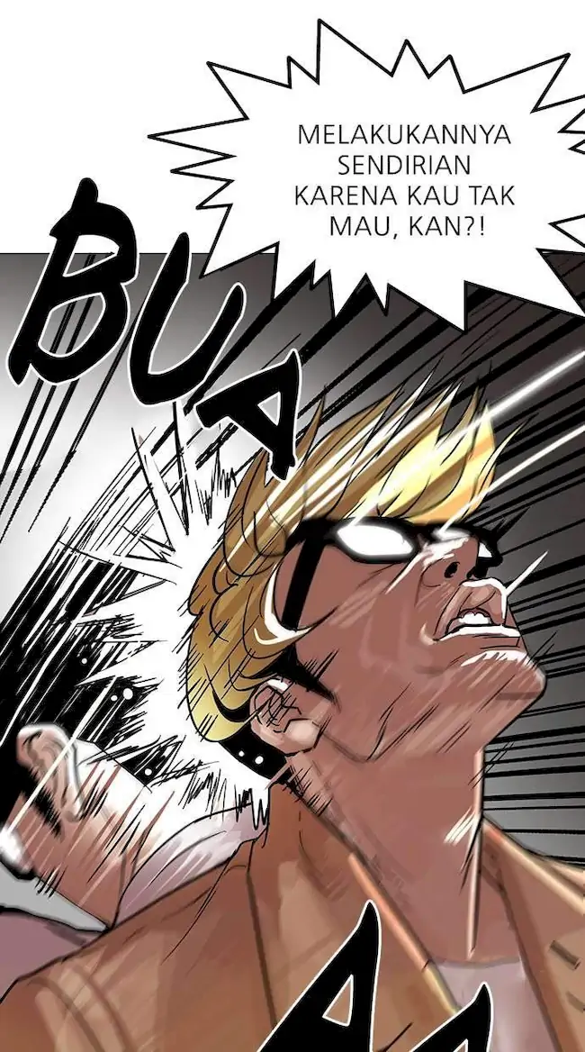 Chapter 108 - halaman 20