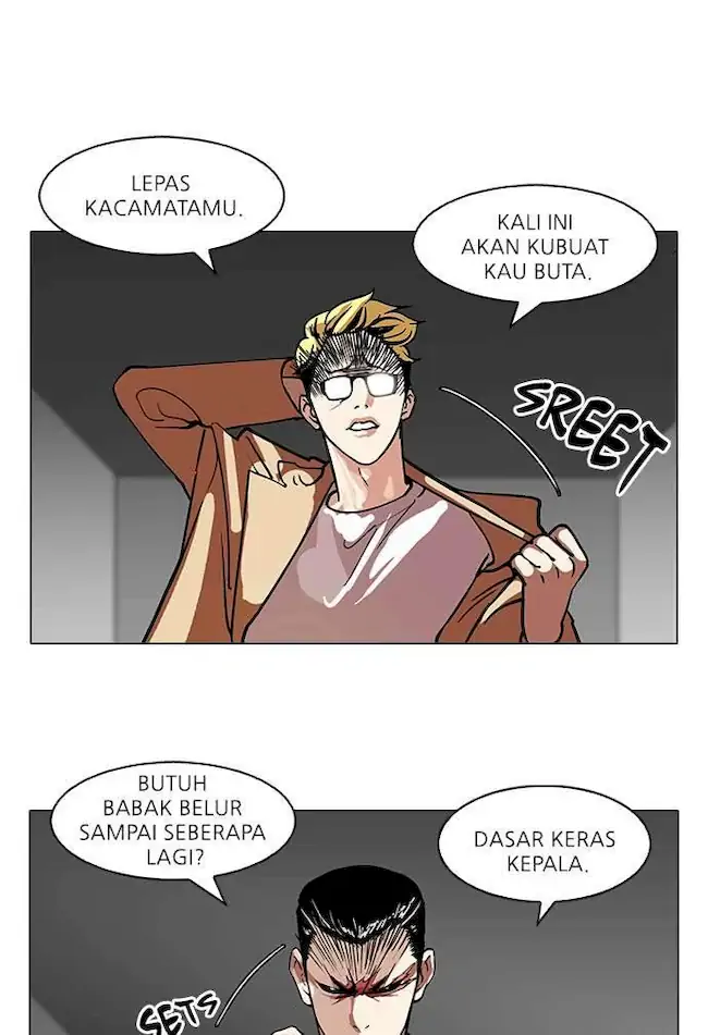 Chapter 108 - halaman 23