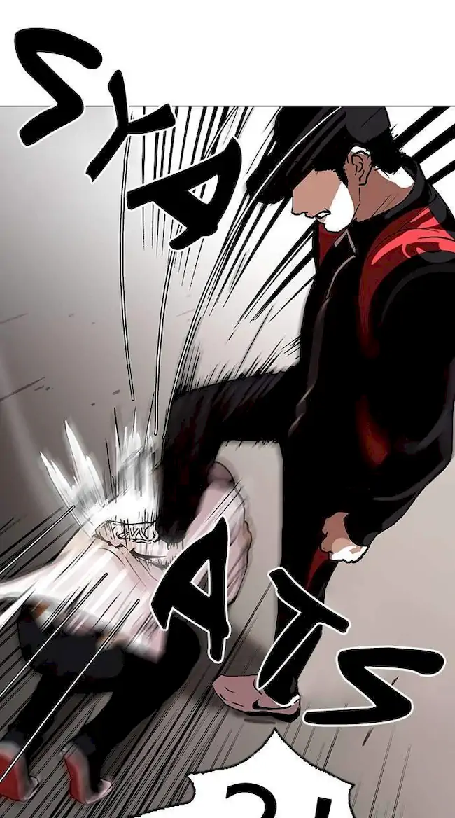 Chapter 108 - halaman 33