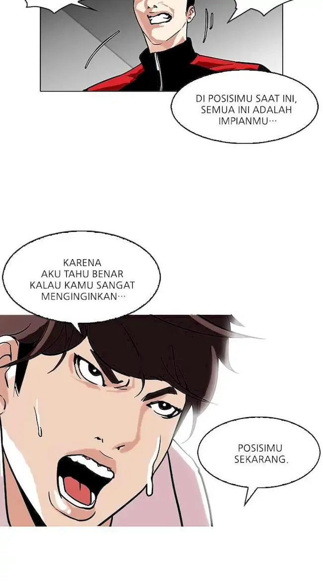 Chapter 108 - halaman 37
