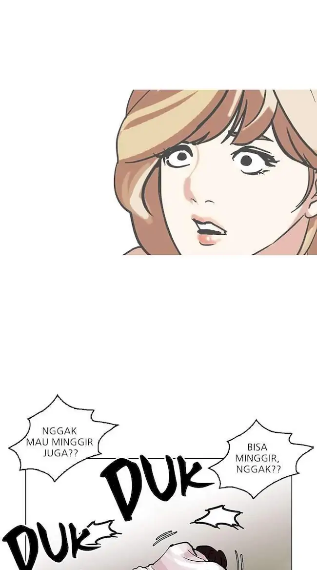 Chapter 108 - halaman 38