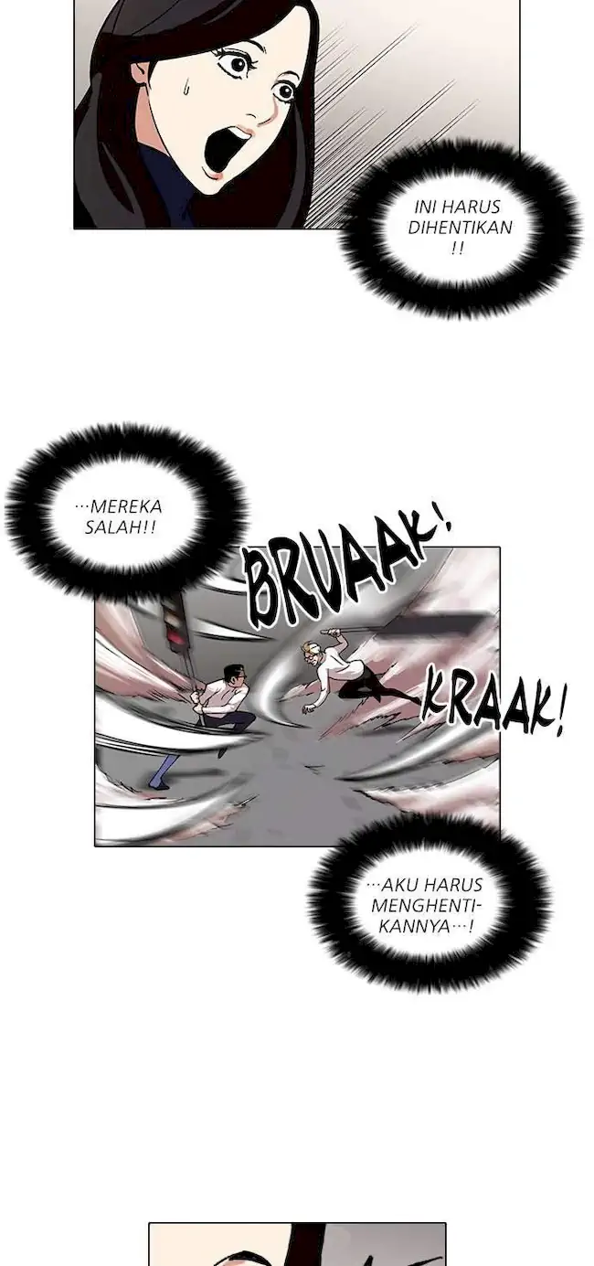 Chapter 108 - halaman 41