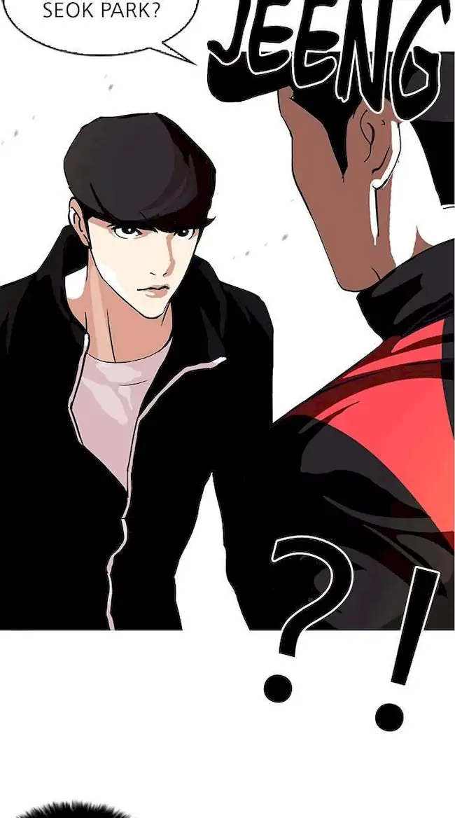 Chapter 108 - halaman 43