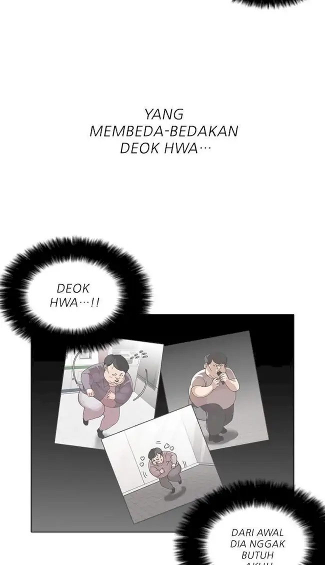 Chapter 108 - halaman 46