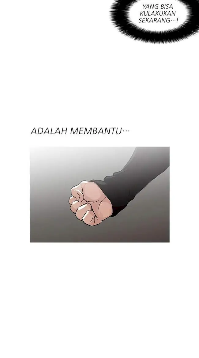 Chapter 108 - halaman 48