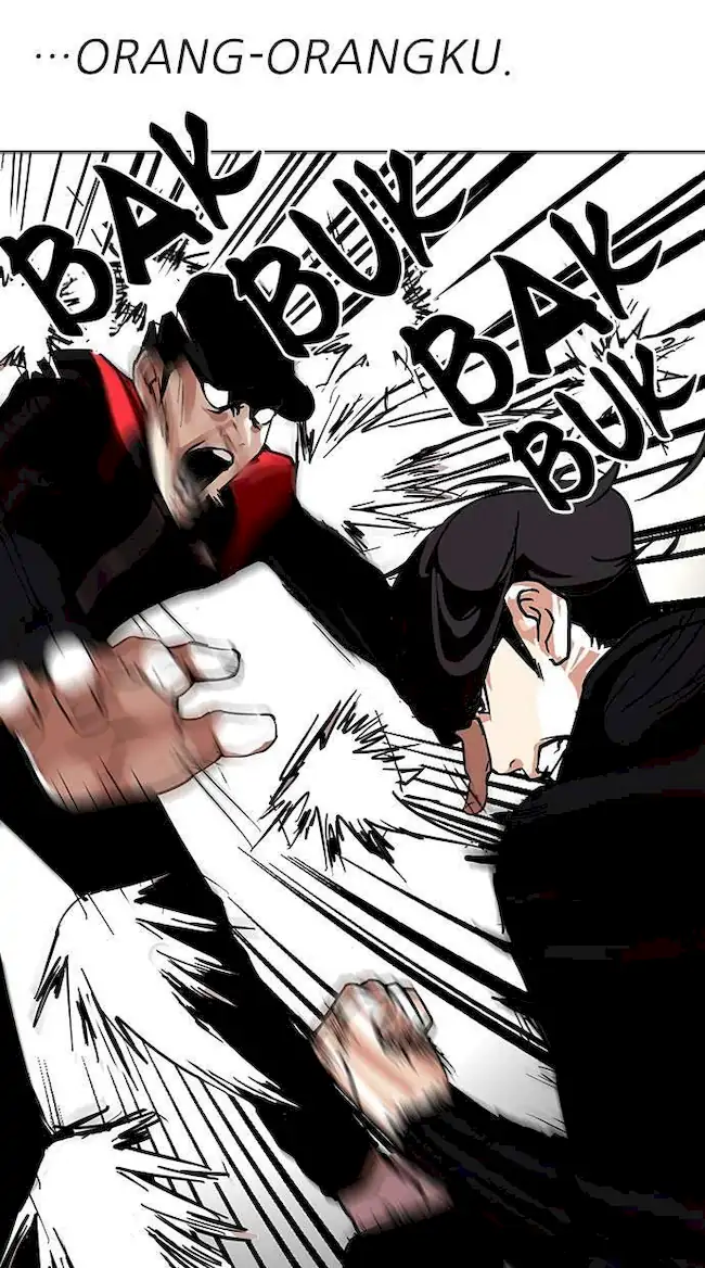 Chapter 108 - halaman 49