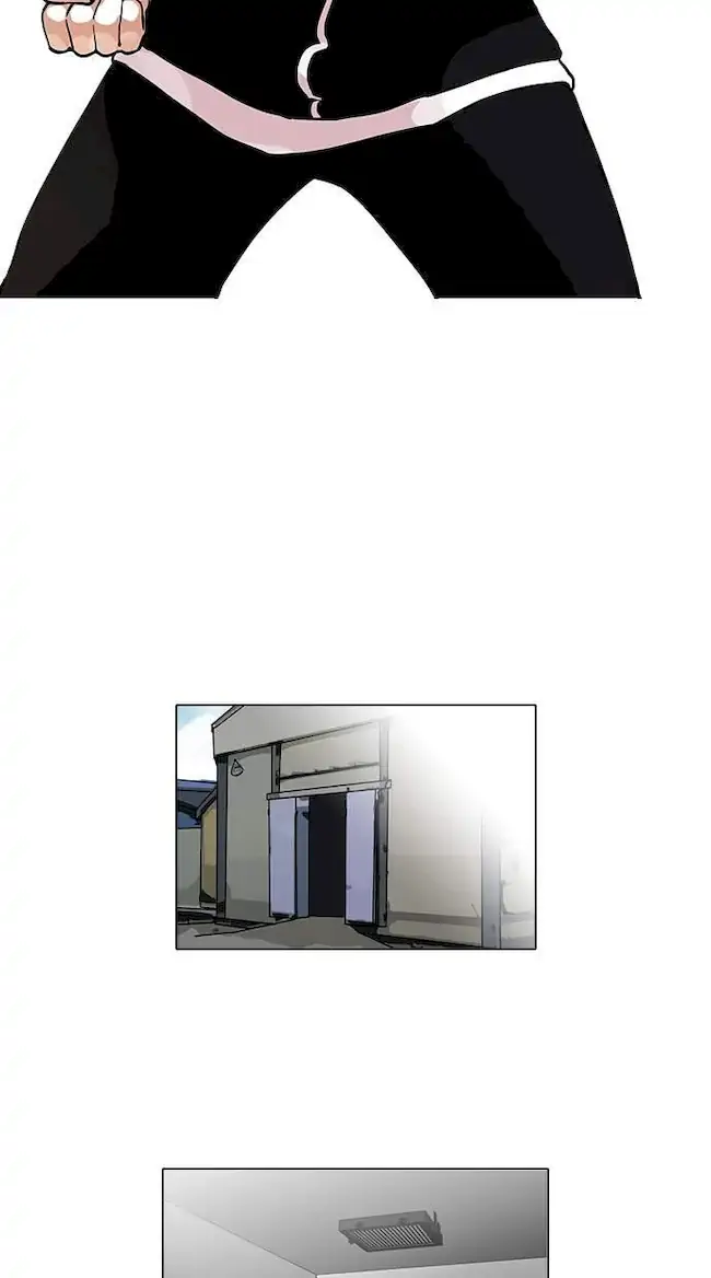 Chapter 108 - halaman 54