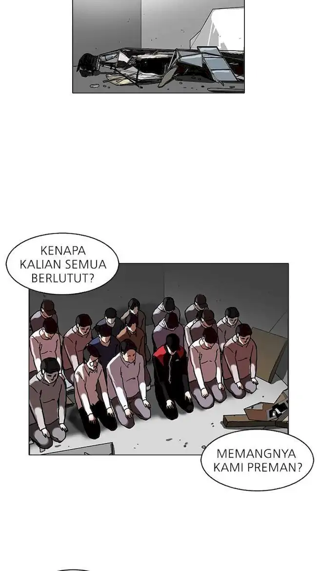 Chapter 108 - halaman 55