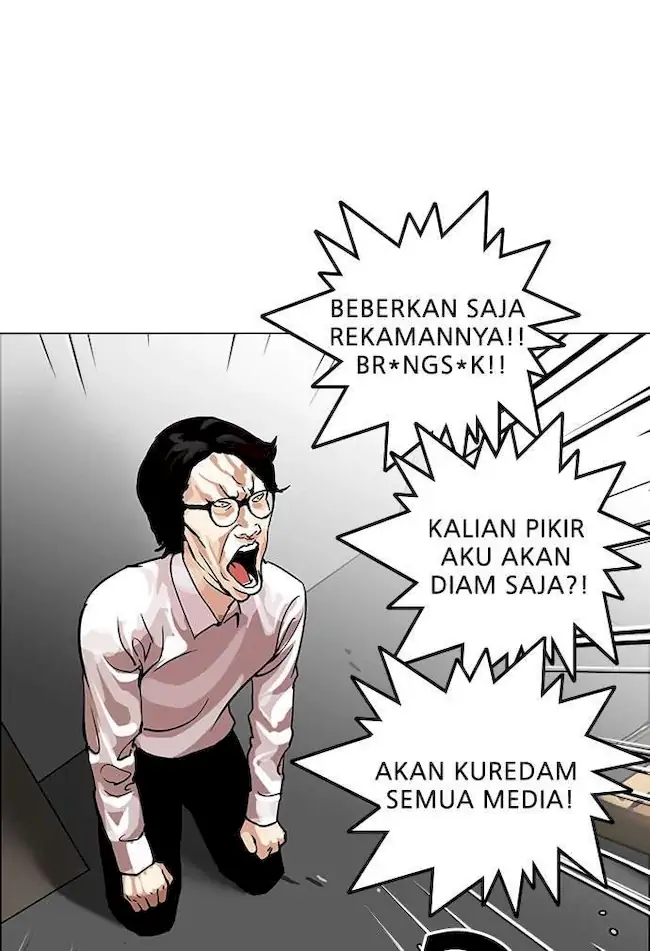 Chapter 108 - halaman 57