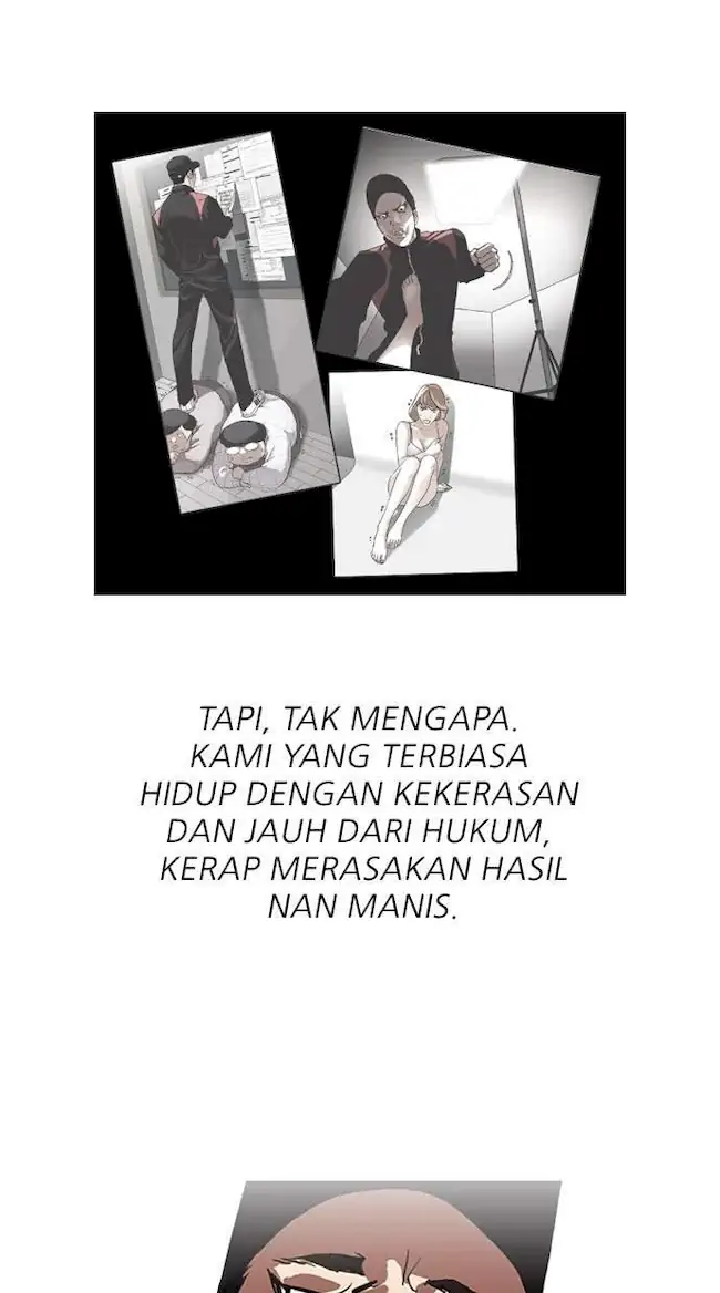 Chapter 108 - halaman 7