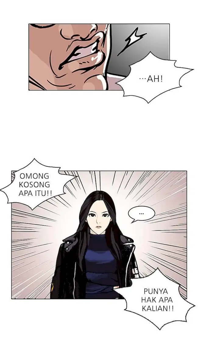 Chapter 108 - halaman 63