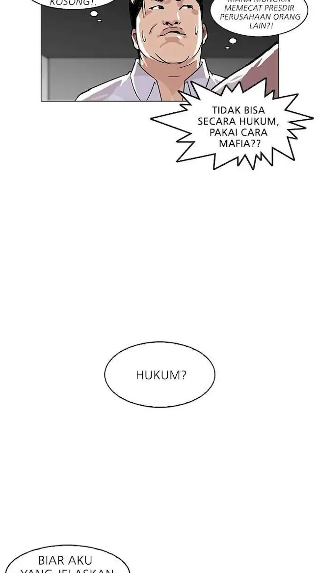 Chapter 108 - halaman 65