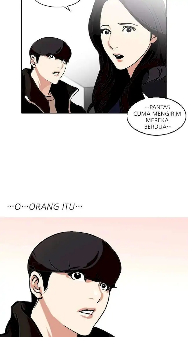 Chapter 108 - halaman 68