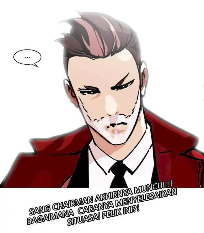 Chapter 108 - halaman 71