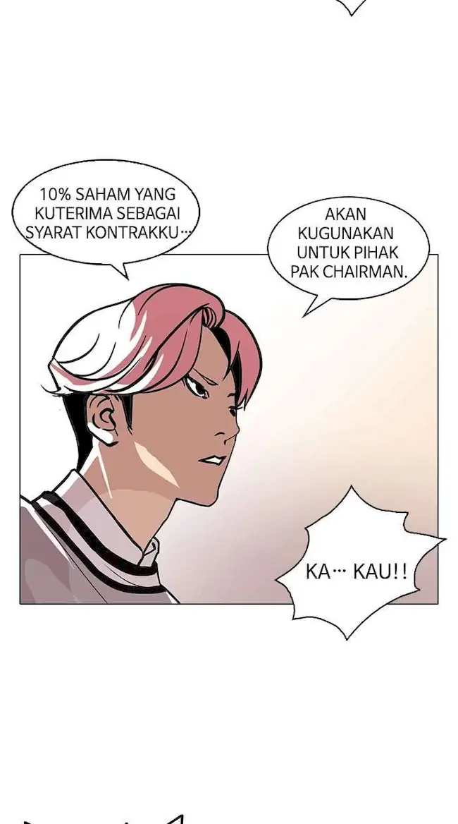 Chapter 109 - halaman 16