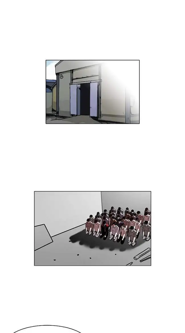 Chapter 109 - halaman 3